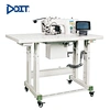 Computer Belt Knife Machine